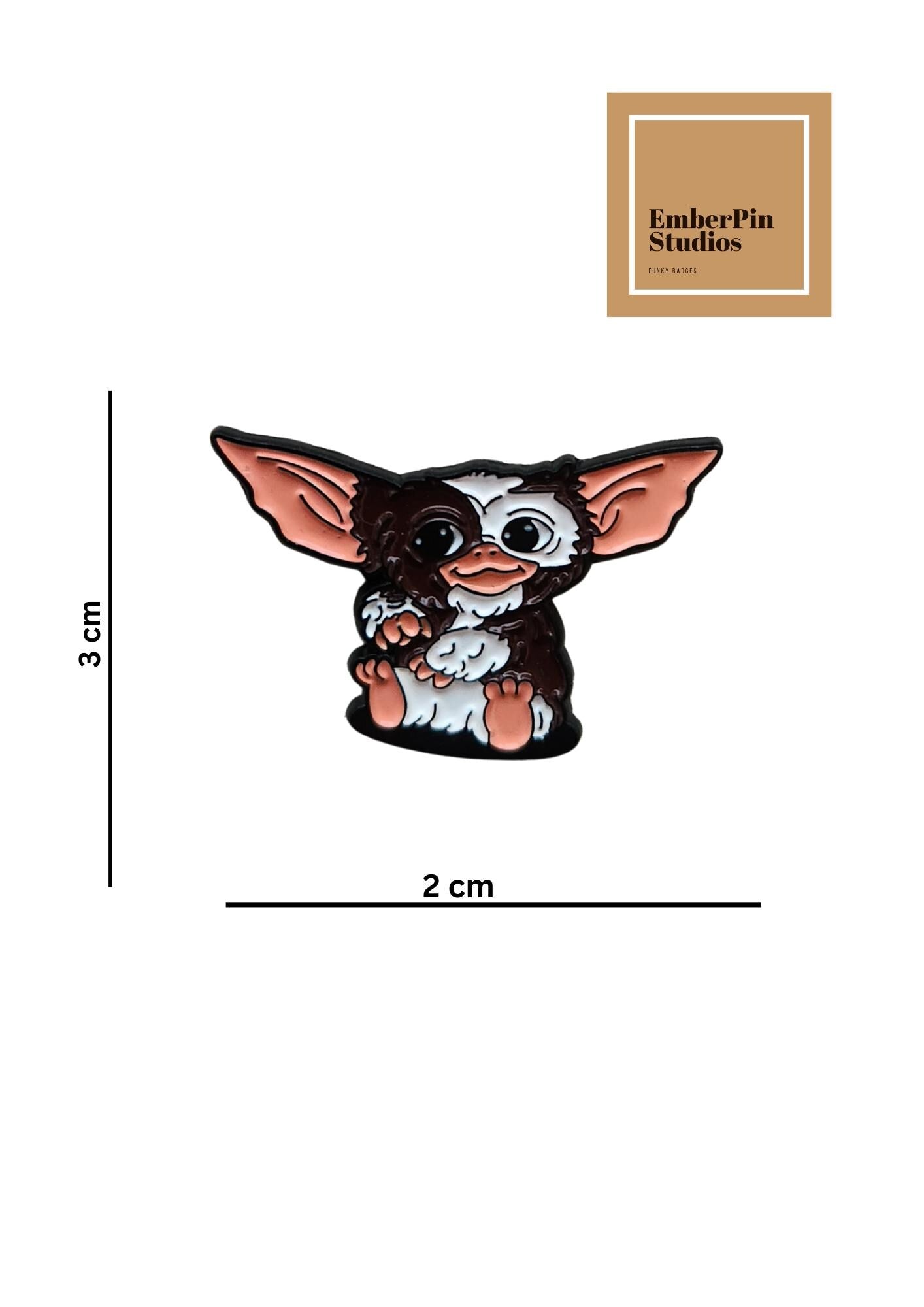 Pop Culture Inspired Enamel Pins Cute Collectible Fan Art Pins Cartoon & Movie Inspired Pin Set Geek Gift Backpack Jacket Accessories