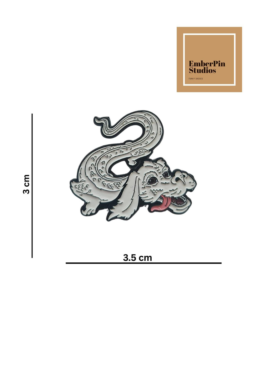 Pop Culture Inspired Enamel Pins Cute Collectible Fan Art Pins Cartoon & Movie Inspired Pin Set Geek Gift Backpack Jacket Accessories