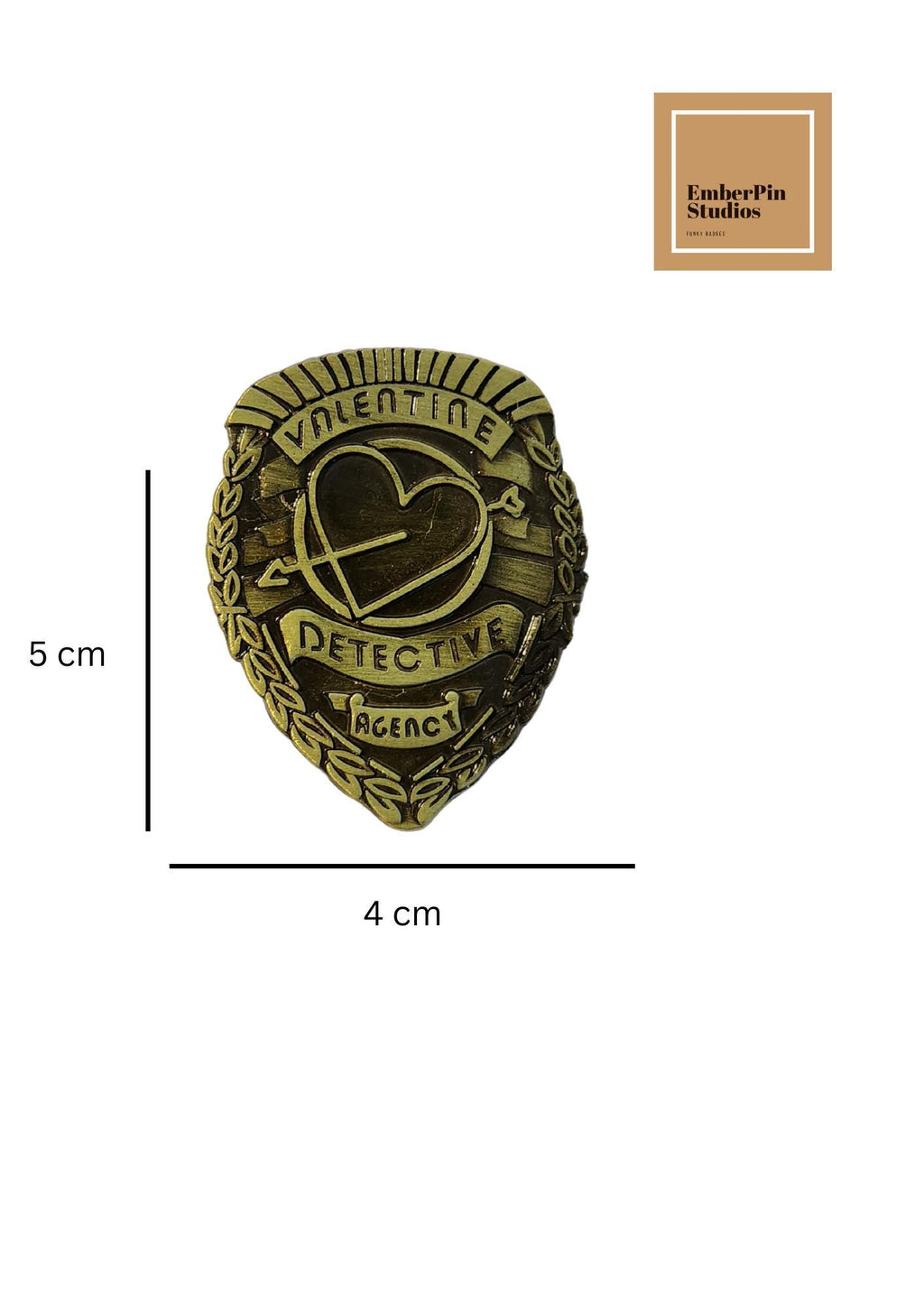 Fallout Inspired Pin Set – Nuka Cola, Sunset Sarsaparilla & Fallout New Vegas - Spiritual Pin - Witchy Pin - Funky Pin